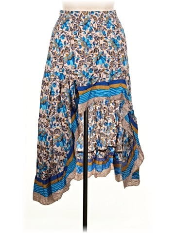 BTFBM Casual Skirt (view 1)