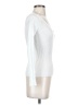ASOS Design White Cardigan Size 0 - photo 4