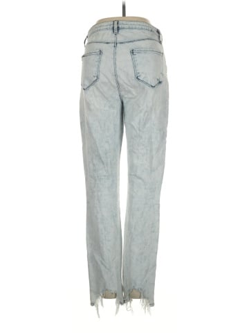 L'Agence Jeans (view 2)