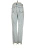 L'Agence Hearts Blue Jeans Size 27 waist - photo 2