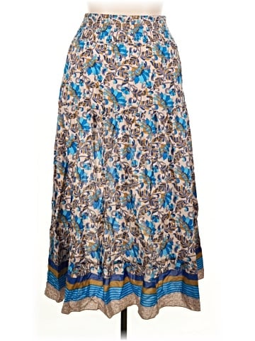 BTFBM Casual Skirt (view 2)