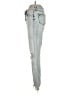L'Agence Hearts Blue Jeans Size 27 waist - photo 5
