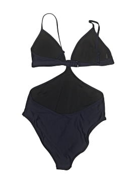 J.Crew One Piece Swimsuit (view 2)