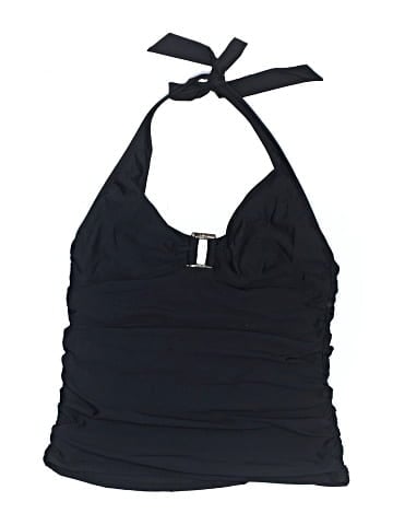 Helen Jon Swimsuit Top (view 1)