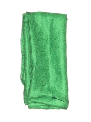 Unbranded Scarf (view 2)