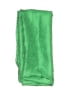 Unbranded Green Scarf One size - photo 2