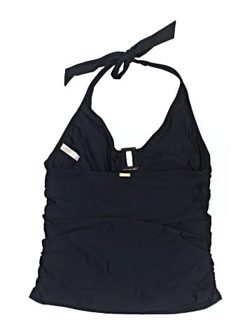 Helen Jon Swimsuit Top (view 2)