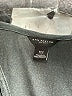 Ann Taylor Gray Active Tank Size XS - photo 7
