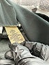 Ann Taylor Gray Active Tank Size XS - photo 9