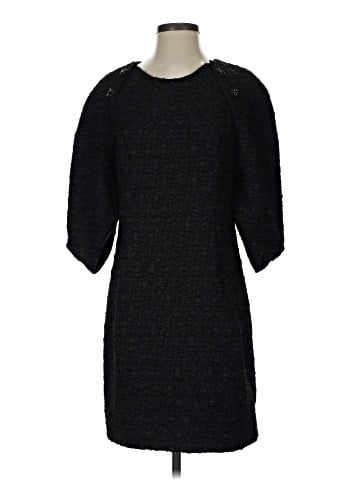 BCBGMAXAZRIA Casual Dress (view 1)