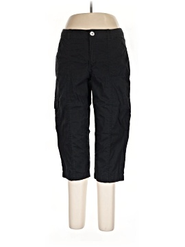 Croft & Barrow Cargo Pants