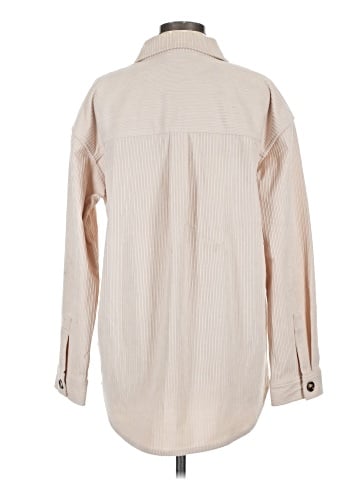 Monrow Coat (view 2)