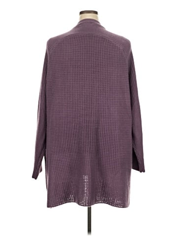 Ellos Cardigan (view 2)