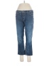 Silver Jeans Co. Blue Jeans Size 30 waist - photo 1