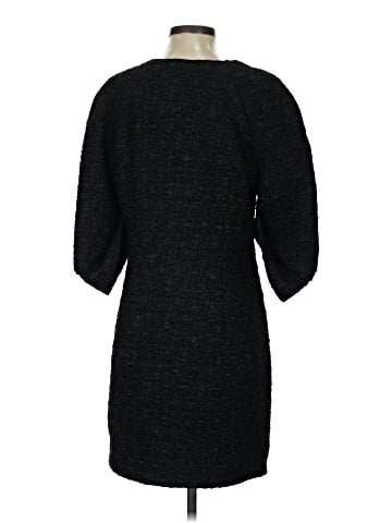 BCBGMAXAZRIA Casual Dress (view 2)