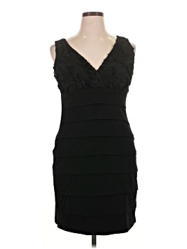 En Focus Studio Cocktail Dress