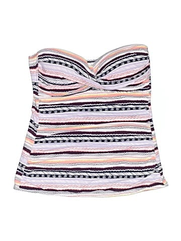 Anne Cole Swimsuit Top (view 1)