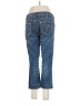 Silver Jeans Co. Blue Jeans Size 30 waist - photo 2