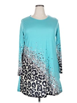 Unbranded Casual Dress (view 1)