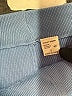Unbranded Blue Casual Pants Size S - photo 7