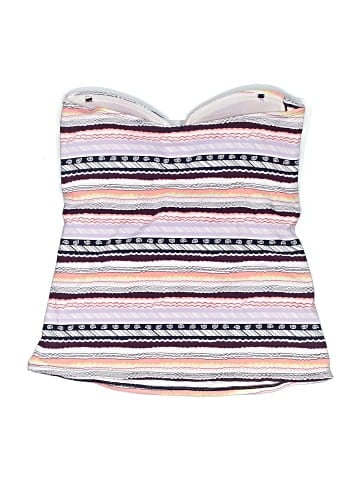 Anne Cole Swimsuit Top (view 2)