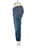 Silver Jeans Co. Blue Jeans Size 30 waist - photo 5