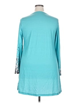 Unbranded Casual Dress (view 2)