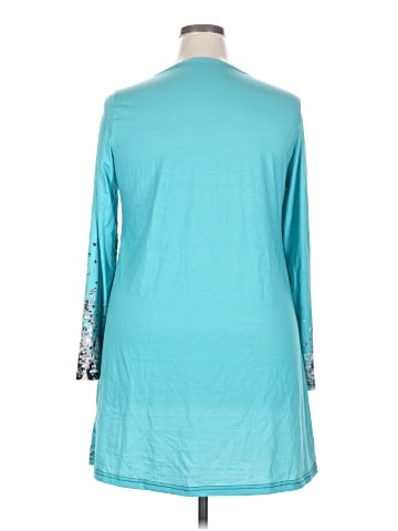 Unbranded Casual Dress (view 2)