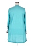 Unbranded Teal Casual Dress Size XXL - photo 2