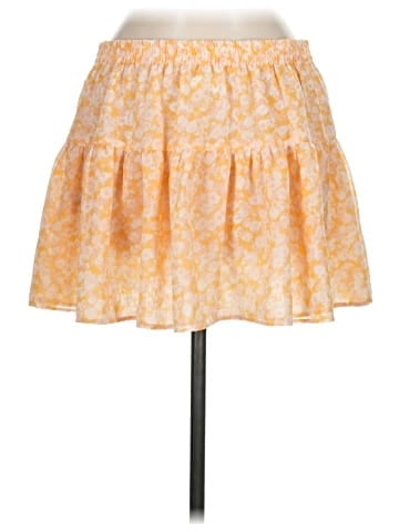 Volcom Casual Skirt (view 2)