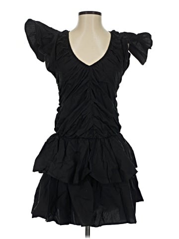 Love The Label Cocktail Dress (view 1)
