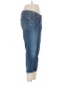Silver Jeans Co. Blue Jeans Size 30 waist - photo 4