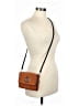 Assorted Brands Tan Crossbody Bag One size - photo 2