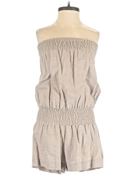 Surf Gypsy Romper
