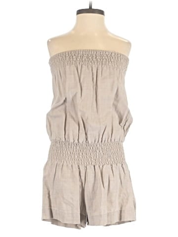 Surf Gypsy Romper (view 1)