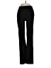 SPANX Black Active Pants Size S - photo 1