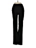 SPANX Black Active Pants Size S - photo 2