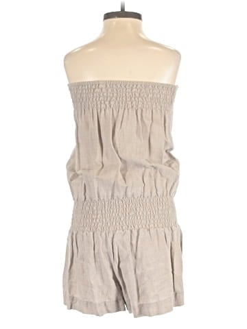 Surf Gypsy Romper (view 2)