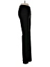 SPANX Black Active Pants Size S - photo 4