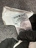 Sézane White Jeans Size 34 waist - photo 8