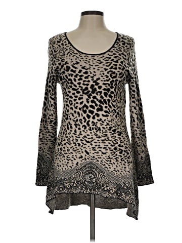 Christina Casual Dress (view 1)