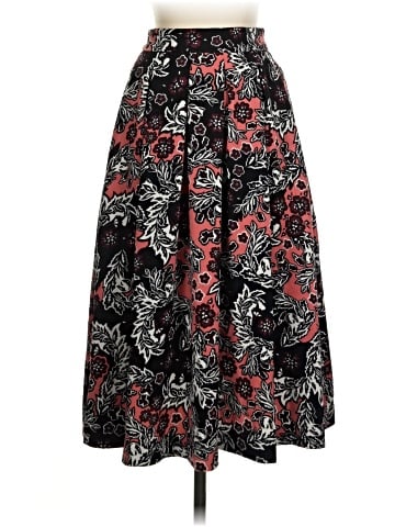 H&M Casual Skirt (view 1)
