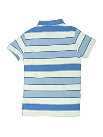 United Colors Of Benetton Short Sleeve Top (view 2)