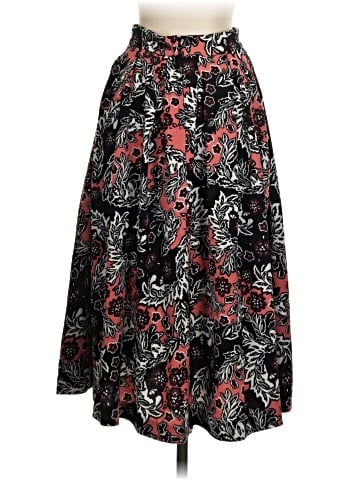 H&M Casual Skirt (view 2)