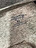 Legacy Gray Short Sleeve T-Shirt Size XL - photo 7