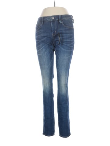 a.n.a. A New Approach Jeans (view 1)