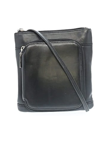 Hobo International Leather Crossbody Bag (view 1)
