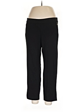 Soho Apparel Ltd Active Pants
