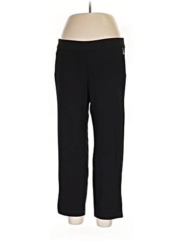 SOHO Apparel Ltd Active Pants (view 1)