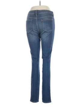 a.n.a. A New Approach Jeans (view 2)